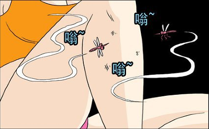 cc86903789f64984b995518ac16e821320170630052035 cc86903789f64984b995518ac16e821320170630052035