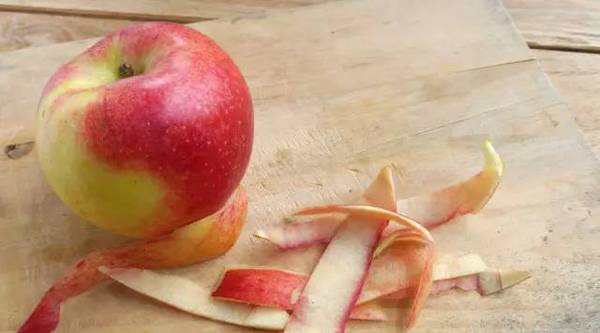 f09b777f23454f18b44be4f5a1081427_th f09b777f23454f18b44be4f5a1081427_th