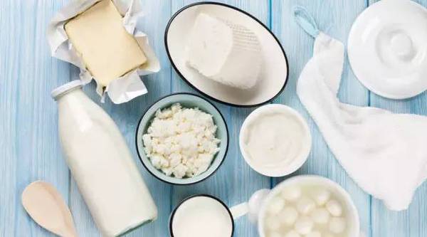 c5bb48ce32d349eba06df823aaea00d2_th c5bb48ce32d349eba06df823aaea00d2_th