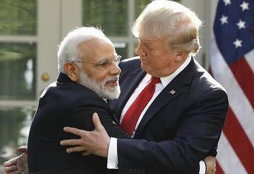 QQ截图20170630151650 QQ截图20170630151650