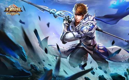 点击进入下一页