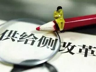 t018e73a62e8d7093d7 t018e73a62e8d7093d7