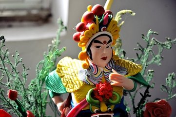 t0138a567f55b9ca7c5 t0138a567f55b9ca7c5