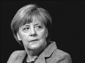 QQ截图20170703091153 QQ截图20170703091153