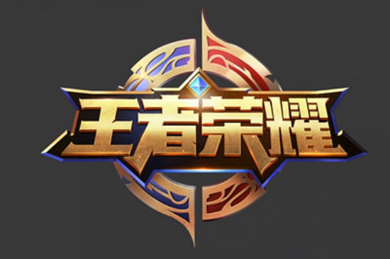 78361480562823 78361480562823