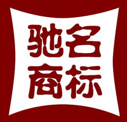 t018e1e619809e226af t018e1e619809e226af