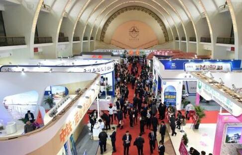 QQ截图20170703094132 QQ截图20170703094132