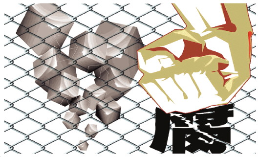 1121250594_14990378868501n 1121250594_14990378868501n