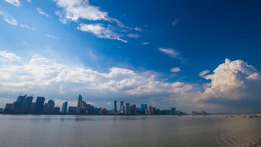 u=2355800416,2884098215&fm=26&gp=0 u=2355800416,2884098215&fm=26&gp=0