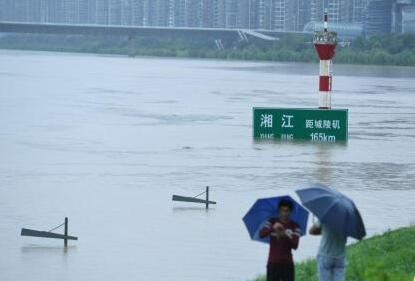 QQ截图20170703100354 QQ截图20170703100354