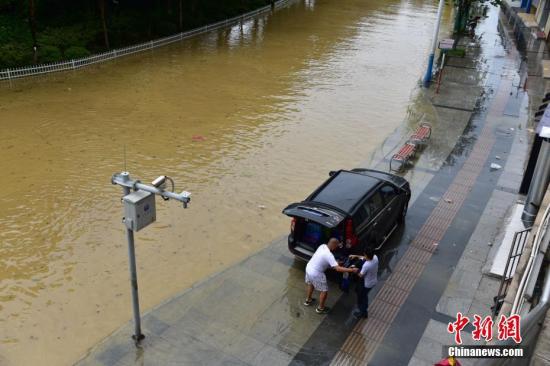 1121247792_14989179275171n 1121247792_14989179275171n