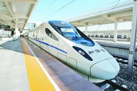 u=3771429290,524042966&fm=26&gp=0 u=3771429290,524042966&fm=26&gp=0