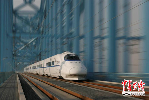 1121236776_14987440068311n 1121236776_14987440068311n