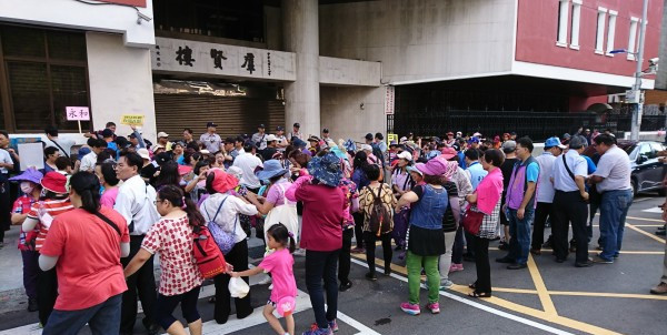 1499045904257624.jpg 600_2119198_1.jpg