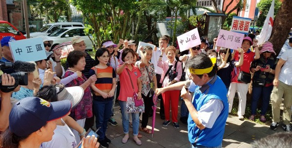 1499045913550816.jpg 600_phpTf2lfU (1).jpg