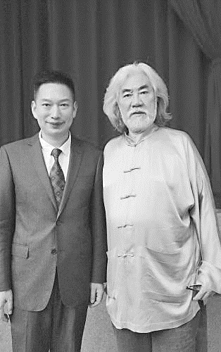 res01_attpic_brief res01_attpic_brief