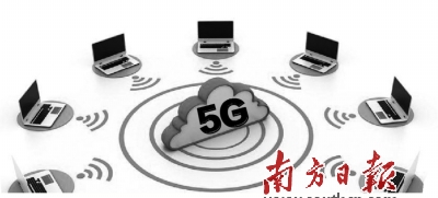 1121251125_14990411137301n 1121251125_14990411137301n