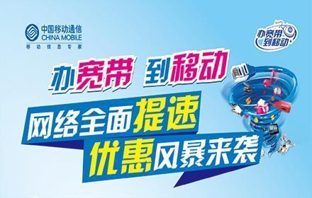 u=4121665645,1086054960&fm=26&gp=0 u=4121665645,1086054960&fm=26&gp=0