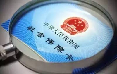 afc7b394df654c548d6bc626254e4041_th afc7b394df654c548d6bc626254e4041_th