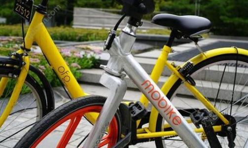 u=3651450183,998274953&fm=26&gp=0 u=3651450183,998274953&fm=26&gp=0