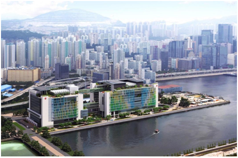 1809196861 1809196861