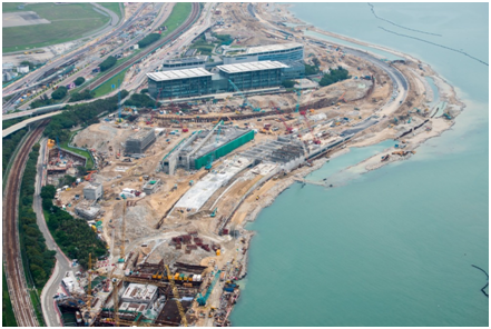 4177885563 4177885563