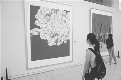 res13_attpic_brief res13_attpic_brief