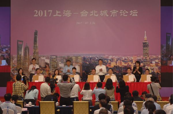 微信图片_20170703135022 微信图片_20170703135022