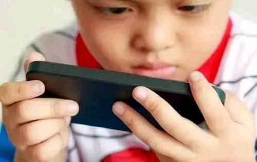 W020170703418967639430 W020170703418967639430