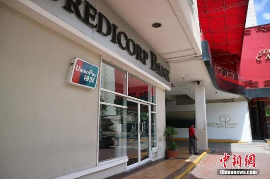 5589f28295ae429fb1224427f4481524 5589f28295ae429fb1224427f4481524