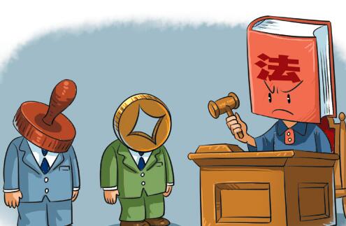 QQ截图20170703145856 QQ截图20170703145856