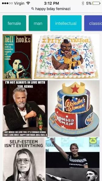 A?L?斯坦纳，图片来自与尼可?艾生曼的对谈，发送于2017年4月1日。图片： 致谢大都会艺术博物馆