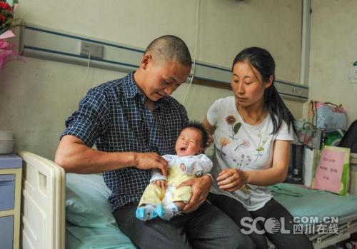 点击进入下一页