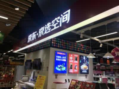 u=2746189209,4198627192&fm=26&gp=0 u=2746189209,4198627192&fm=26&gp=0