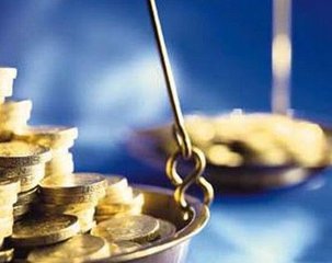 t01d2e413c2a7b59eab t01d2e413c2a7b59eab