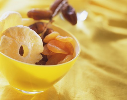 一种水果竟能溶解身体结石 一种水果竟能溶解身体结石