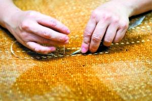 点击进入下一页