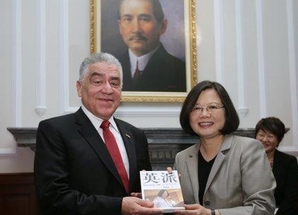 1499067829494669.png 1.png