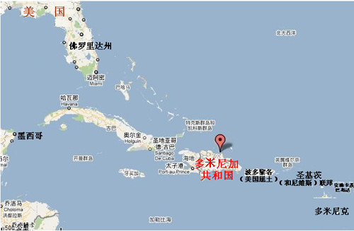 1499068191295439.jpg domi_map.jpg