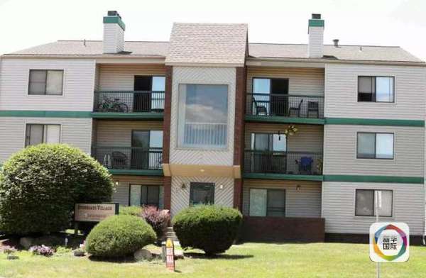 点击查看大图 点击查看大图