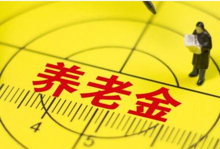 20170627092432856 20170627092432856