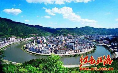 t01843f9974db2b3035 t01843f9974db2b3035