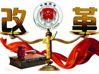 u=706500867,1915411435&fm=26&gp=0 u=706500867,1915411435&fm=26&gp=0