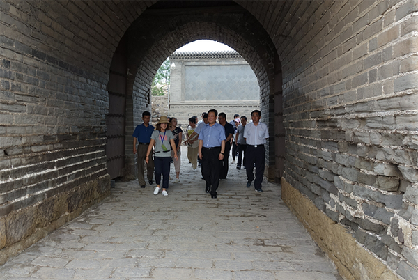 微信图片_20170703115100 微信图片_20170703115100