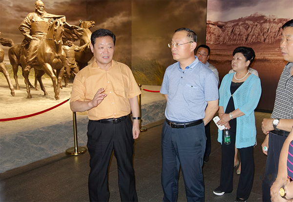 微信图片_20170703115210 微信图片_20170703115210