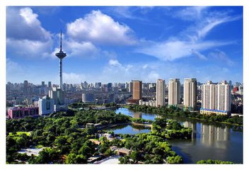 t017f10af73cb31fa74 t017f10af73cb31fa74