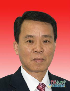 11599066274496732324 11599066274496732324