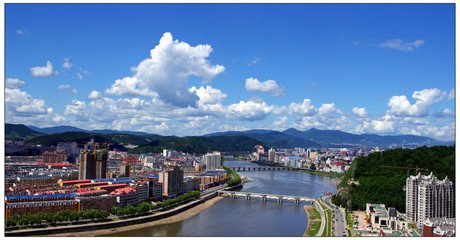 t012a362ca565084f06 t012a362ca565084f06