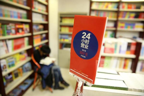 m86c2647c57464a678da086a7497c6161 m86c2647c57464a678da086a7497c6161