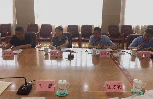 6363467237354918775473120 6363467237354918775473120